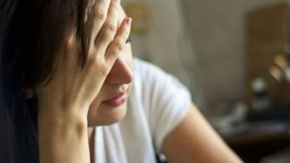 শব্দদূষণ থেকেও দেখা দিতে পারে মাইগ্রেন