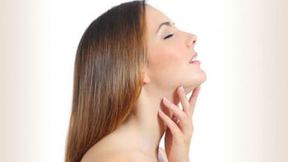 മുടിക്കും ചര്മ്മത്തിനും ഒരുപോലെ ഉപകരിക്കും ഇത്...