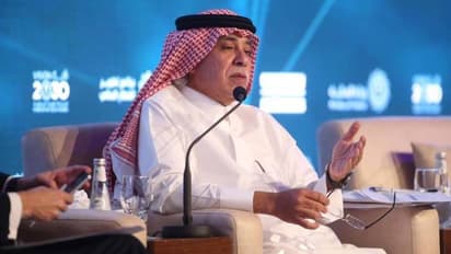 സൗദിയിൽ ലെവിയും മറ്റ് സർക്കാർ ഫീസുകളും പുനഃപരിശോധിക്കുമെന്ന് വാണിജ്യ മന്ത്രി