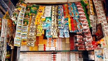 अब 18 साल से कम उम्र के लोग नहीं बेच पाएंगे सिगरेट-तंबाकू, 1 जनवरी से लागू होगा ऐसा नियम