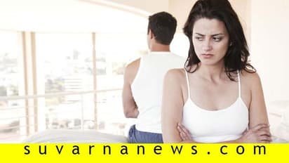 ನಿಮ್ಮ ಹತ್ರ ಯಾರೂ ಬರೋಲ್ಲವೆಂದರೆ ಈ ಕಾರಣಗಳಿರಬಹುದು...