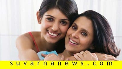 ಅಮ್ಮನನ್ನು ಆರಾಧಿಸಲು, ಆಕೆಯ ಖುಷಿ ಪಡಿಸಲು ಇಲ್ಲಿವೆ ಟಿಪ್ಸ್