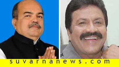 ಹಿರೇಕೆರೂರು: ಅಭಿವೃದ್ಧಿಯ ಭರವಸೆ, ಜೋಡೆತ್ತುಗಳ ಮುಂದಿದೆ ಸವಾಲುಗಳ ಸಾಲು