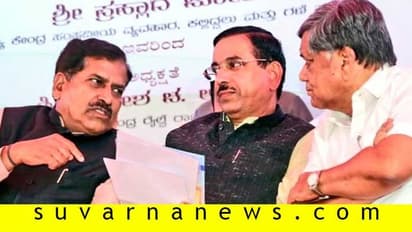 ಇನ್ಮುಂದೆ ಹುಬ್ಬಳ್ಳಿ-ಬೆಂಗಳೂರು ರೈಲು ಪ್ರಯಾಣಕ್ಕೆ ಐದೇ ತಾಸು?