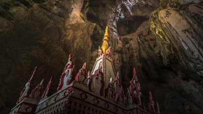 মন্দির দেব-দেবী নয় থাকে নাকি ভূত, লোককথার এমন কিছু চমকপ্রদ কাহিনি