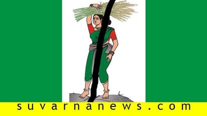 ಜೆಡಿಎಸ್ ಇಭ್ಭಾಗ ಆಗುವ ಆತಂಕ: ಕಾಂಗ್ರೆಸ್, ಬಿಜೆಪಿಯತ್ತ ಹಿರಿಯ ನಾಯಕರ ದಂಡು?