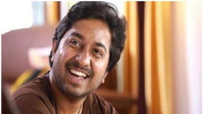 നിങ്ങള്ക്ക് അവര് ന്യൂനപക്ഷമായിരിക്കും, ഞങ്ങള്ക്ക് സഹോദരി സഹോദരൻമാരാണ്: വിനീത് ശ്രീനിവാസൻ