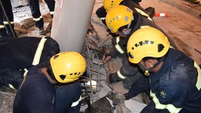 സൗദിയിൽ രാത്രി ജോലിയില് പുതിയ ഇളവുകൾ പ്രാബല്യത്തിൽ