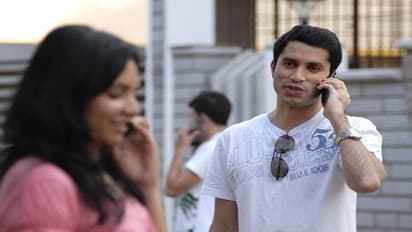 కరోనా ఎఫెక్ట్:  ఫ్రీ ఇంటర్నెట్ డాటా, ఆన్ లిమిటెడ్  కాల్స్ ఇవ్వాలంటూ సుప్రీంలో పిటిషన్...