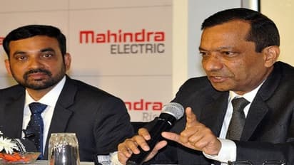 ఆటో ఇండస్ట్రీ లేకుండా 5లక్షల కోట్ల...అసాధ్యం...