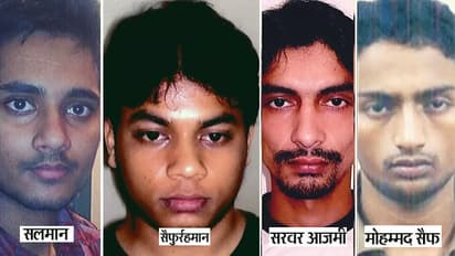 इन 4 दरिदों ने एक झटके में 71 लोगों को सुला दी थी मौत की नींद, 15 मिनट में किए थे 8 ब्लास्ट