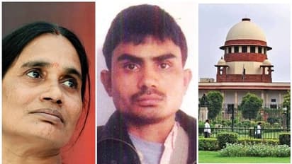 నిర్భయ దోషి క్షమాపణకు అనర్హుడు, కనికరం వద్దు : సొలిసిటర్ జనరల్