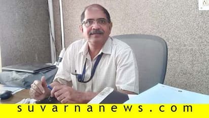 ಸೂರ್ಯನಿಂದ ಬದುಕು: ಕಂಕಣ ಸೂರ್ಯಗ್ರಹಣ ನೋಡಲು ನೀವು ಬರಬೇಕು