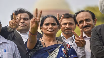 Nirbhaya case: Patiala court hearing adjourned till January 7