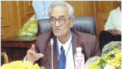 പൗരത്വ ഭേദഗതി നിയമം; മുജ്തബ ഹുസ്സൈൻ പത്മശ്രീ തിരിച്ച് കൊടുക്കും