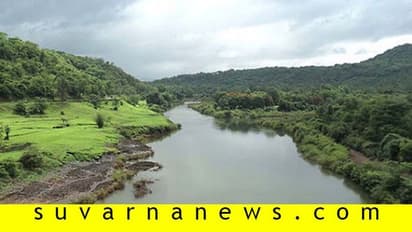 ಮಹ​ದಾಯಿ ನೀರು ಸಿಗದೇ ಇದ್ದಲ್ಲಿ ದಯಾ​ಮರ​ಣಕ್ಕೆ ಮನ​ವಿ: ಸೊಬರದಮಠ