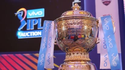 ವಿಶ್ವದ ಅತೀ ದೊಡ್ಡ ಕ್ರಿಕೆಟ್ ಮೈದಾನದಲ್ಲಿ 2020ರ IPL ಫೈನಲ್ ಪಂದ್ಯ?