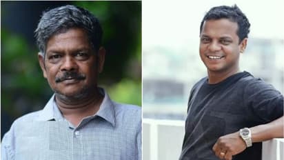 ബിഗ് ഹൗസില് ധര്മജന് വരണം; അങ്ങനെയെങ്കില് രസമാകും: അരിസ്റ്റോ സുരേഷ് പറയുന്നു