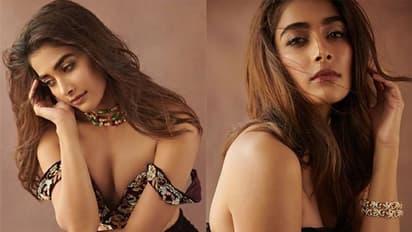 ప్రభాస్ తో ఓ కొలిక్కి వస్తే...పవన్ కు క్లారిటీ ఇస్తుంది