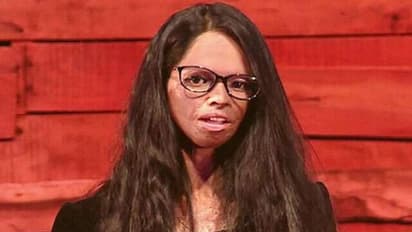 এক পায়ে এভারেস্ট জয় থেকে দারিদ্র্যতাকে হারিয়ে দেশের জন্য লড়াই, আন্তর্জাতিক কন্যা সন্তান দিবসে ১০ সাহসী নারীর