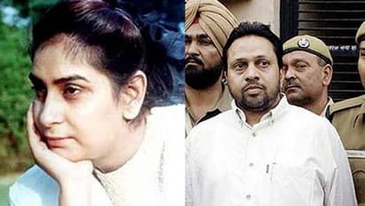 పాలకులు కాదు కీచకులు: అధికారం ముసుగులో మహిళలపై అత్యాచారాలు