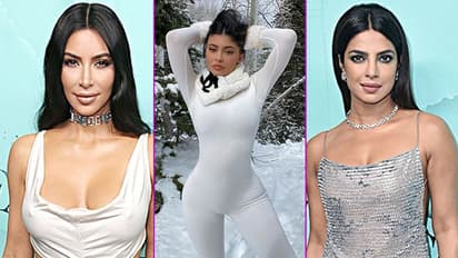 Kylie Jenner, Kim Kardashian, Priyanka Chopra among highest earners on Instagram in 2019