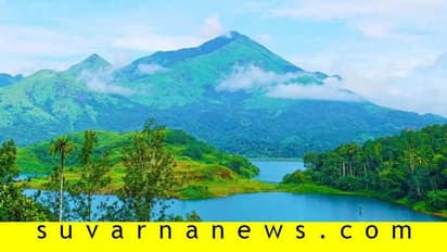 ವಯನಾಡ್ನಲ್ಲಿ ಎರಡು ದಿನದಲ್ಲಿ ಏನೆಲ್ಲ ನೋಡಬಹುದು?