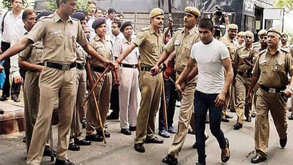 Nirbhaya case: Delhi court to hear convict Pawan's plea today