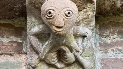 ലണ്ടനില് ആദ്യത്തെ യോനീ മ്യൂസിയം; സ്ത്രീശരീരത്തെ കുറിച്ച് ചരിത്രം പറയാതെ പോയതെന്ത്?