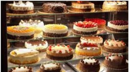 'ഓപ്പറേഷന് രുചി'യുമായി ഭക്ഷ്യസുരക്ഷാ വകുപ്പ്; ലക്ഷ്യം ബേക്കറി നിര്മ്മാണ കേന്ദ്രങ്ങള്