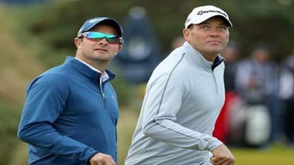 আবার চমক স্মিথের, দক্ষিণ আফ্রিকার ব্যাটিং পরামর্শদাতার পদে জ্যাক কালিস