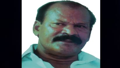 పాఠకులకే: బండి నారాయణ స్వామి భావోద్వేగం