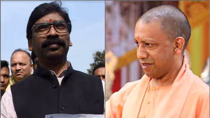 বিয়ে কম করে, গেরুয়া পরে ইজ্জত লোটে, বিজেপিকে কদর্য আক্রমণ পুরোনো সঙ্গীর