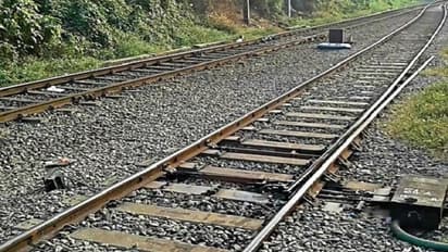 ফের এক পরিযায়ী শ্রমিকের মর্মান্তিক পরিণতি, ৪ দিন পর ট্রেনের শৌচালয় থেকে উদ্ধার পচাগলা দেহ