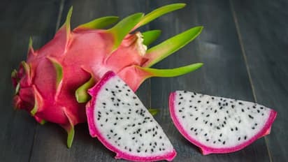 चीन में ड्रैगन फ्रूट में कोरोना मिलने से मचा हडकंप, कई सुपरमार्केट बंद