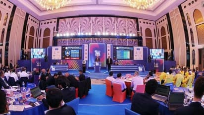 ஐபிஎல் 2021 மெகா ஏலம்: SRH கண்டிப்பா தக்கவைக்கும் 2 வீரர்கள் இவங்கதான்! அந்த மூவரில் யார் என்பது தான் ட்விஸ்ட்