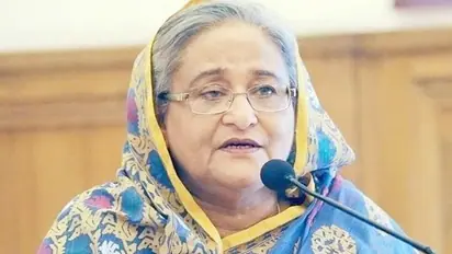 எங்கள் நாட்டு மக்களை திரும்பப் பெற்றுக் கொள்கிறோம் !! வங்க அரசு அதிரடி அறிவிப்பு !!