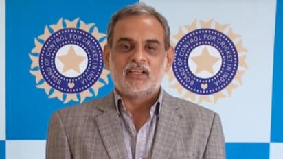 KPL ಬೆಟ್ಟಿಂಗ್ ಪ್ರಕರಣ: KSCA ಕಾರ್ಯದರ್ಶಿ ಸಂತೋಷ್ ಮೆನನ್ ಮನೆ ಮೇಲೆ ಸಿಸಿಬಿ ದಾಳಿ