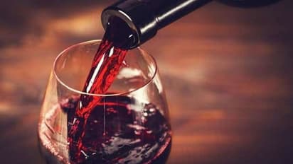 शराब पीने से रोका तो पत्नी को दी ऐसी खौफनाक मौत