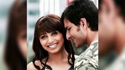 পর্দায় এবার দু'জোড়া 'বান্টি আর বাবলি',  প্রকাশ্যে এল মুক্তির তারিখ