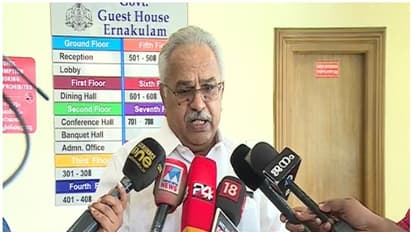 'ഇത് കക്ഷി രാഷ്ട്രീയത്തിന് അതീതം', പൗരത്വ പ്രക്ഷോഭത്തിൽ യുഡിഎഫ് വരണം: കാനം