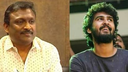 വെയിലും കുര്ബാനിയും പൂര്ത്തിയാക്കാതെ ഷെയ്നുമായി സഹകരിക്കില്ല, ഉറച്ച് നിർമാതാക്കൾ