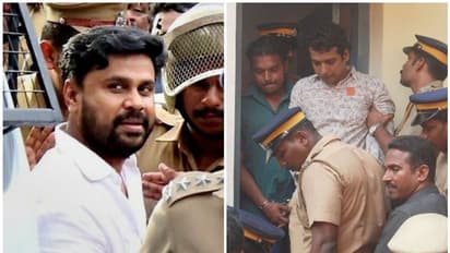 നടിയെ ആക്രമിച്ച കേസ്: ദൃശ്യങ്ങള്‍ പരിശോധിച്ച ശേഷമുള്ള പ്രതിഭാഗത്തിന്‍റെ വാദം ഇന്ന്; ദിലീപ് ഹാജരായേക്കില്ല