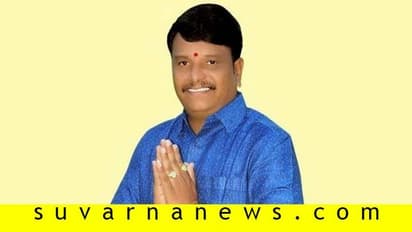 'ರಾಣಿಬೆನ್ನೂರು ತಾಲೂಕಿನ ಸರ್ವಾಂಗೀಣ ಅಭಿವೃದ್ಧಿಗೆ ಶ್ರಮಿಸುವೆ'