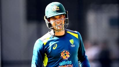 কলকাতায় আইপিএল নিলামে সবার নজরে এই ৫ ক্রিকেটার, কার কেমন দর উঠতে পারে