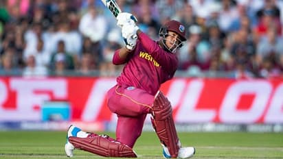 IPL 2021: A look at the records attained as DC falls short by a run to RCB