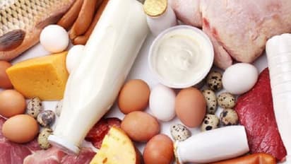 ಸಬ್ಸಿಡಿ ದರದಲ್ಲಿ ಮೊಟ್ಟೆ, ಮೀನು, ಮಾಂಸ ವಿತರಣೆ?