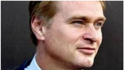 എന്താണ് ടെനെറ്റ്? പുതിയ സിനിമയെ കുറിച്ച് ക്രിസ്റ്റഫര് നോളൻ