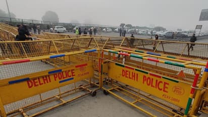 Coronavirus In Karnataka: ಬಿಸಿ ಏರಿರುವ ರಾಮನಗರದಲ್ಲಿ ನಿಷೇಧಾಜ್ಞೆ..ಮೇಕೆದಾಟು ಹಗ್ಗ-ಜಗ್ಗಾಟ