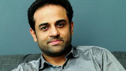 'ഞാൻ ചെയ്ത എല്ലാ പാട്ടുകള്‍ക്കുമിടയില്‍ ഫ്രീക്ക് പെണ്ണ് ഒരു അടിച്ചു മാറ്റൽ ആണെങ്കിൽ, എനിക്കത് തിരുത്തണം''